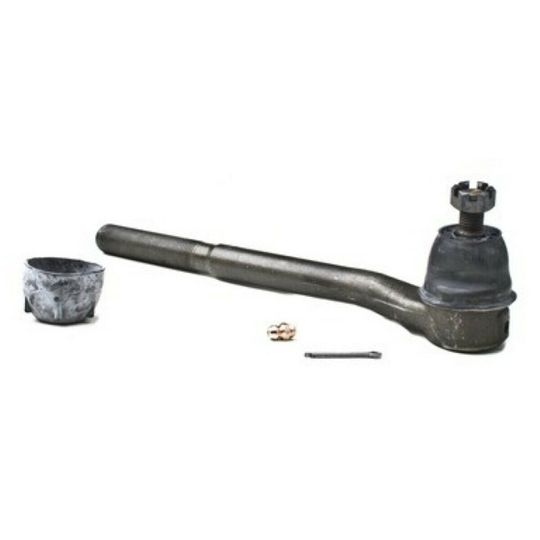 ts-terminal-interior-izquierda-o-derecha-chevrolet-chevelle-1971-1972-chevelle-0 ts-terminal-interior-izquierda-o-derecha-chevrolet-chevelle-1971-1972-chevelle-0