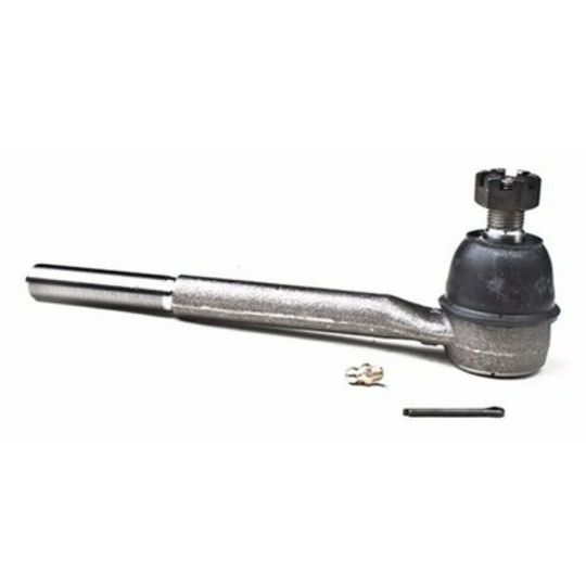 ts-terminal-interior-izquierda-o-derecha-chevrolet-serie-p-1971-1974-p30-van-0 ts-terminal-interior-izquierda-o-derecha-chevrolet-serie-p-1971-1974-p30-van-0