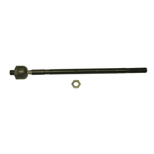 ts-terminal-interior-izquierda-o-derecha-mercedes-benz-sprinter-2004-2006-sprinter-0