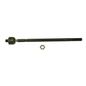 ts-terminal-interior-izquierda-o-derecha-mercedes-benz-sprinter-2004-2006-sprinter-0