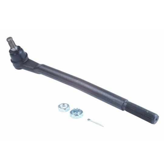 ts-terminal-interior-izquierda-o-derecha-ford-serie-f-2007-2010-f-250-super-duty-0 ts-terminal-interior-izquierda-o-derecha-ford-serie-f-2007-2010-f-250-super-duty-0