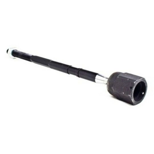 ts-terminal-interior-izquierda-o-derecha-dodge-caravan-1984-1985-caravan-0