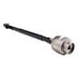ts-terminal-interior-izquierda-o-derecha-buick-lesabre-1985-1999-lesabre-0