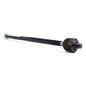 ts-terminal-interior-izquierda-o-derecha-dodge-600-1983-1986-600-0
