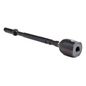 ts-terminal-interior-izquierda-o-derecha-dodge-caravan-1986-1995-caravan-0