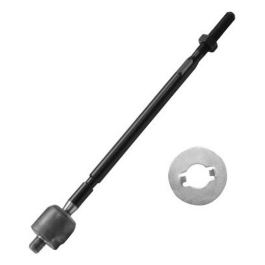 ts-terminal-interior-izquierda-o-derecha-toyota-corolla-1984-1985-corolla-0 ts-terminal-interior-izquierda-o-derecha-toyota-corolla-1984-1985-corolla-0