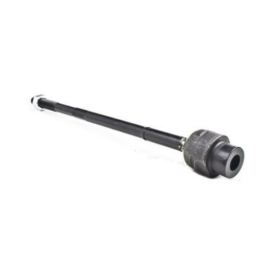 ts-terminal-interior-izquierda-o-derecha-buick-riviera-1995-1996-riviera-0 ts-terminal-interior-izquierda-o-derecha-buick-riviera-1995-1996-riviera-0