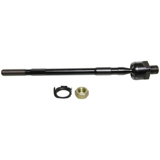 ts-terminal-interior-izquierda-o-derecha-ford-probe-1989-1990-probe-0