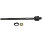ts-terminal-interior-izquierda-o-derecha-ford-probe-1989-1990-probe-0
