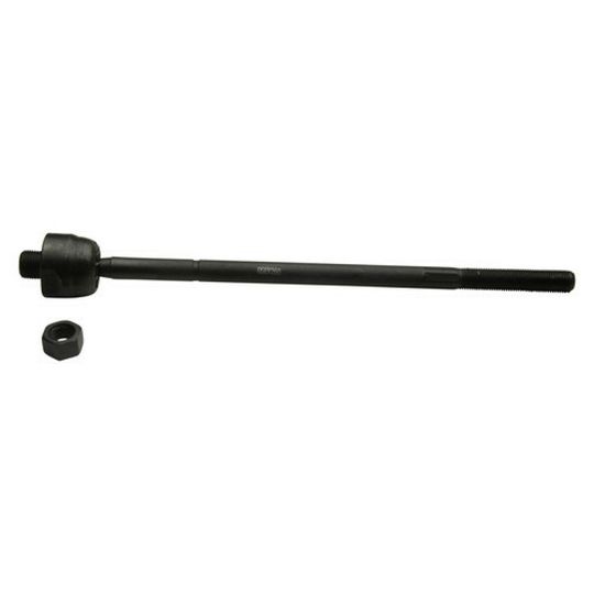 ts-terminal-interior-izquierda-o-derecha-pontiac-aztek-2001-2005-aztek-0
