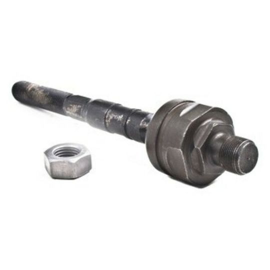 ts-terminal-interior-izquierda-o-derecha-mazda-mpv-1989-1995-mpv-0 ts-terminal-interior-izquierda-o-derecha-mazda-mpv-1989-1995-mpv-0