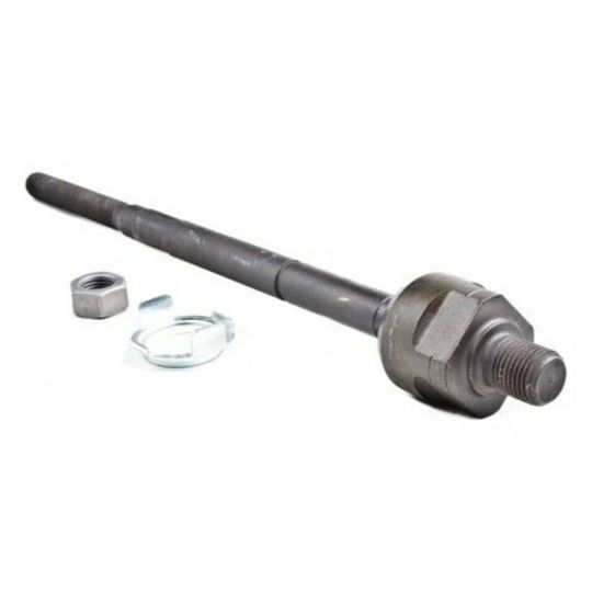 ts-terminal-interior-izquierda-o-derecha-nissan-sentra-1988-1995-sentra-l4-1-6l-0 ts-terminal-interior-izquierda-o-derecha-nissan-sentra-1988-1995-sentra-l4-1-6l-0