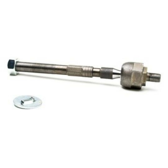 ts-terminal-interior-izquierda-o-derecha-honda-civic-1992-1995-civic-0