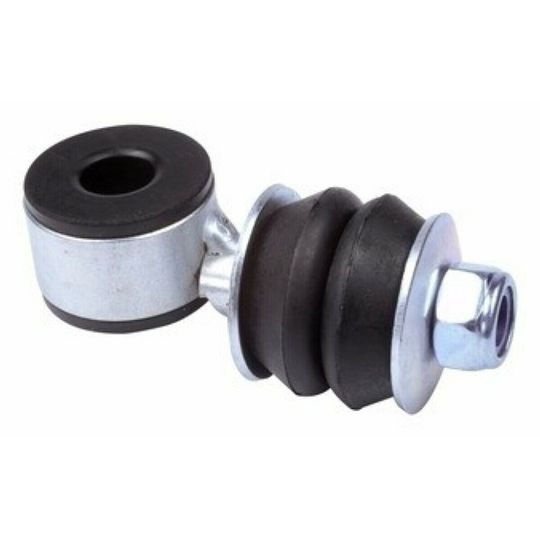 ts-tornillo-estabilizador-delantero-seat-cordoba-2001-2002-cordoba-0 ts-tornillo-estabilizador-delantero-seat-cordoba-2001-2002-cordoba-0