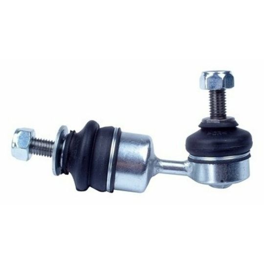 ts-tornillo-estabilizador-trasero-ford-mondeo-2002-2007-mondeo-0 ts-tornillo-estabilizador-trasero-ford-mondeo-2002-2007-mondeo-0