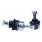 ts-tornillo-estabilizador-trasero-ford-mondeo-2002-2007-mondeo-0