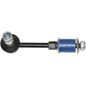 ts-tornillo-estabilizador-trasero-hyundai-accent-2000-2006-accent-0