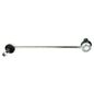 ts-tornillo-estabilizador-delantero-volkswagen-polo-2013-2020-polo-0