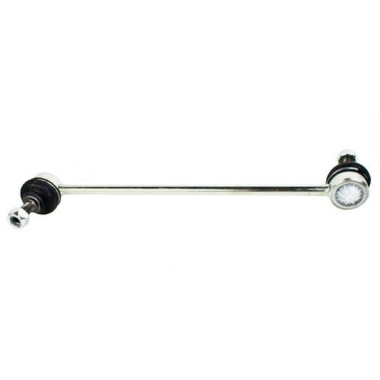 ts-tornillo-estabilizador-delantero-volkswagen-sportvan-2007-2010-sportvan-0