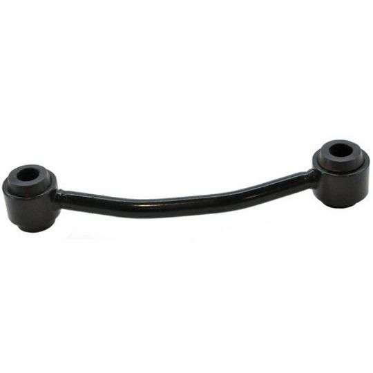 ts-tornillo-estabilizador-delantero-jeep-wrangler-1987-1995-wrangler-0 ts-tornillo-estabilizador-delantero-jeep-wrangler-1987-1995-wrangler-0