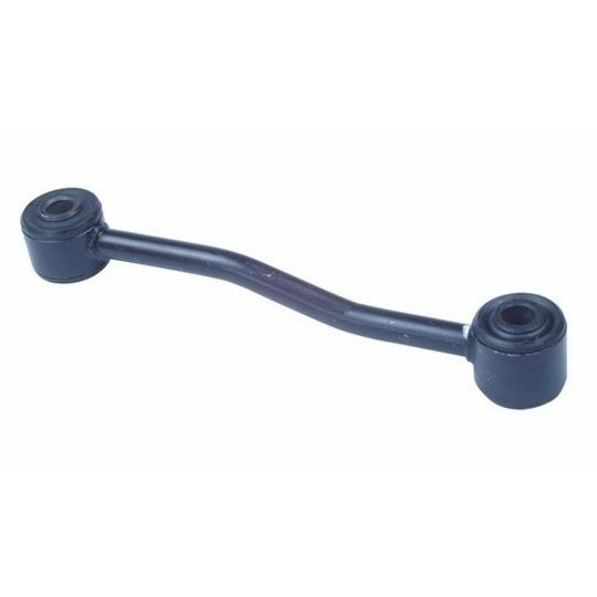 ts-tornillo-estabilizador-delantero-jeep-grand-cherokee-1999-2004-grand-cherokee-0 ts-tornillo-estabilizador-delantero-jeep-grand-cherokee-1999-2004-grand-cherokee-0