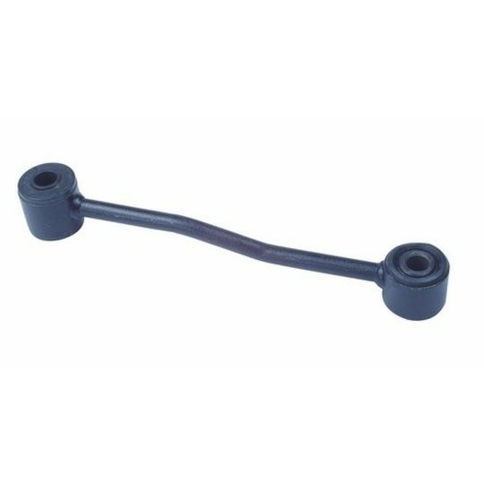 ts-tornillo-estabilizador-trasero-jeep-grand-cherokee-1999-2004-grand-cherokee-0 ts-tornillo-estabilizador-trasero-jeep-grand-cherokee-1999-2004-grand-cherokee-0