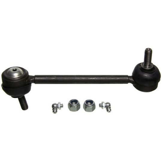 ts-tornillo-estabilizador-trasero-buick-lacrosse-2005-2009-lacrosse-0 ts-tornillo-estabilizador-trasero-buick-lacrosse-2005-2009-lacrosse-0