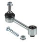 ts-tornillo-estabilizador-trasero-seat-leon-2006-2013-leon-0