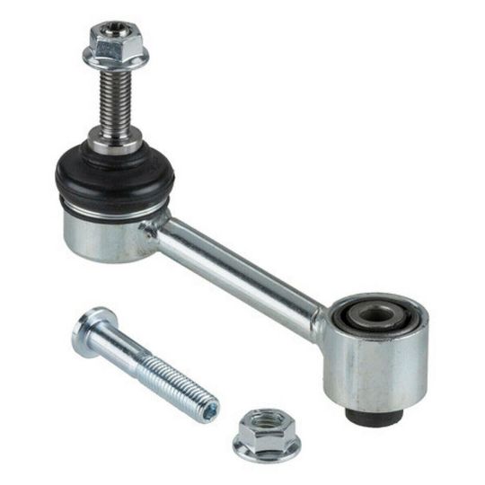 ts-tornillo-estabilizador-trasero-seat-toledo-2006-toledo-0