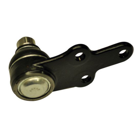 ts-rotula-para-horquilla-delantera-inferior-izquierda-o-derecha-ford-mondeo-2002-2007-mondeo-0 ts-rotula-para-horquilla-delantera-inferior-izquierda-o-derecha-ford-mondeo-2002-2007-mondeo-0