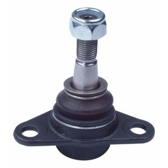 ts-rotula-para-horquilla-delantera-inferior-izquierda-o-derecha-volvo-serie-xc-2003-2014-xc90-0 ts-rotula-para-horquilla-delantera-inferior-izquierda-o-derecha-volvo-serie-xc-2003-2014-xc90-0