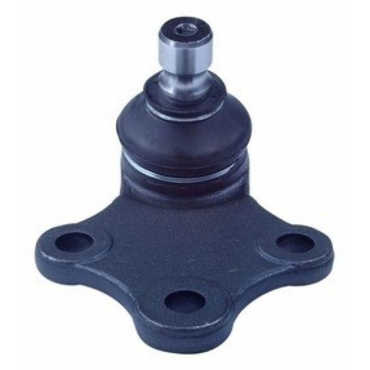 ts-rotula-para-horquilla-delantera-inferior-izquierda-o-derecha-peugeot-306-1997-1998-306-0