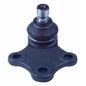 ts-rotula-para-horquilla-delantera-inferior-izquierda-o-derecha-peugeot-306-1997-1998-306-0