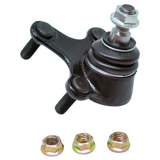 ts-rotula-para-horquilla-delantera-inferior-izquierda-o-derecha-volkswagen-golf-2010-2020-golf-0