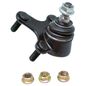 ts-rotula-para-horquilla-delantera-inferior-izquierda-o-derecha-volkswagen-golf-2010-2020-golf-0