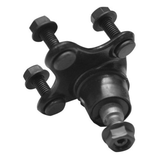 ts-rotula-para-horquilla-delantera-inferior-izquierda-o-derecha-volkswagen-tiguan-2009-2019-tiguan-0