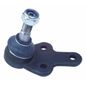 ts-rotula-para-horquilla-delantera-inferior-izquierda-o-derecha-ford-focus-2007-2011-focus-0
