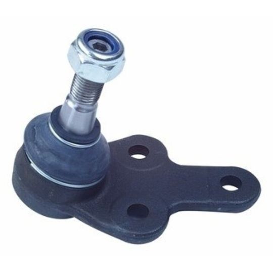 ts-rotula-para-horquilla-delantera-inferior-izquierda-o-derecha-volvo-serie-s-2004-2011-s40-0 ts-rotula-para-horquilla-delantera-inferior-izquierda-o-derecha-volvo-serie-s-2004-2011-s40-0