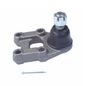 ts-rotula-para-horquilla-delantera-inferior-izquierda-o-derecha-nissan-serie-nv-2014-2020-nv350-urvan-0