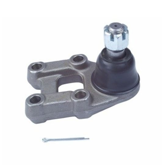 ts-rotula-para-horquilla-delantera-inferior-izquierda-o-derecha-nissan-urvan-2002-2013-urvan-0 ts-rotula-para-horquilla-delantera-inferior-izquierda-o-derecha-nissan-urvan-2002-2013-urvan-0