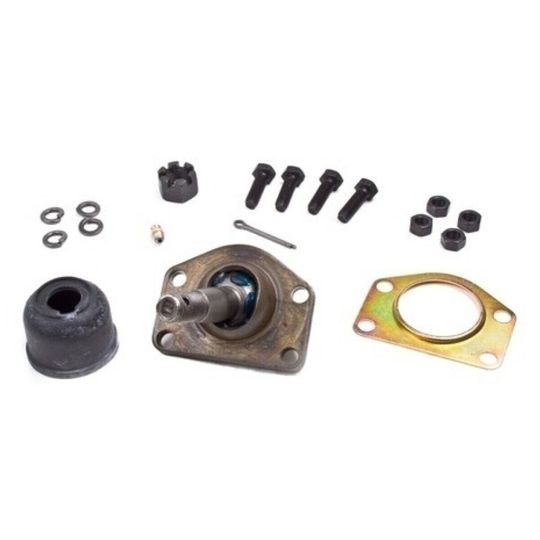 ts-rotula-para-horquilla-delantera-superior-izquierda-o-derecha-american-motors-javelin-1970-1974-javelin-0 ts-rotula-para-horquilla-delantera-superior-izquierda-o-derecha-american-motors-javelin-1970-1974-javelin-0