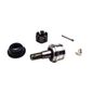 ts-rotula-para-horquilla-delantera-inferior-izquierda-o-derecha-jeep-grand-cherokee-1993-1998-grand-cherokee-0