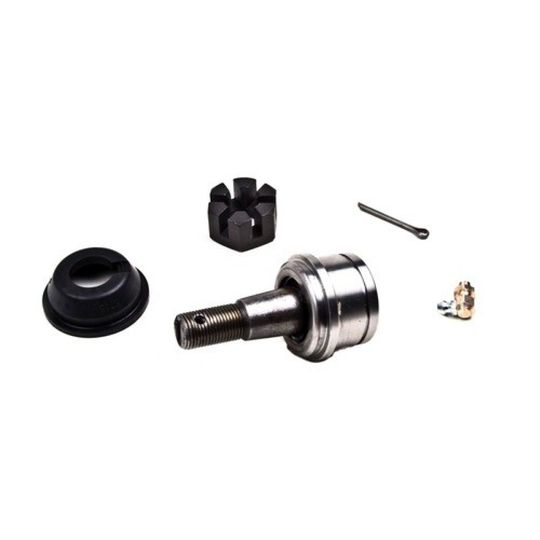 ts-rotula-para-horquilla-delantera-inferior-izquierda-o-derecha-jeep-wrangler-1990-1995-wrangler-0 ts-rotula-para-horquilla-delantera-inferior-izquierda-o-derecha-jeep-wrangler-1990-1995-wrangler-0