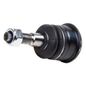 ts-rotula-para-horquilla-delantera-inferior-izquierda-o-derecha-jeep-liberty-2002-2007-liberty-0