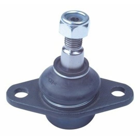 ts-rotula-para-horquilla-delantera-superior-izquierda-o-derecha-mini-cooper-2002-2006-cooper-0 ts-rotula-para-horquilla-delantera-superior-izquierda-o-derecha-mini-cooper-2002-2006-cooper-0