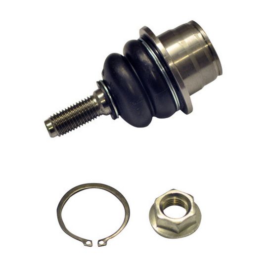 ts-rotula-para-horquilla-delantera-inferior-izquierda-o-derecha-ford-serie-f-2009-2013-f-150-0