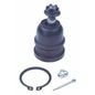 ts-rotula-para-horquilla-delantera-superior-izquierda-o-derecha-ford-explorer-2007-2010-explorer-sport-trac-0