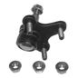 ts-rotula-para-horquilla-delantera-inferior-izquierda-o-derecha-volkswagen-cc-2013-2015-cc-0