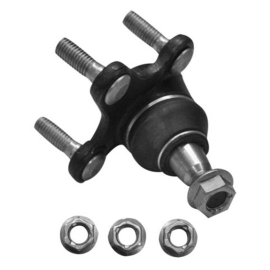 ts-rotula-para-horquilla-delantera-inferior-izquierda-o-derecha-volkswagen-cc-2013-2015-cc-0 ts-rotula-para-horquilla-delantera-inferior-izquierda-o-derecha-volkswagen-cc-2013-2015-cc-0