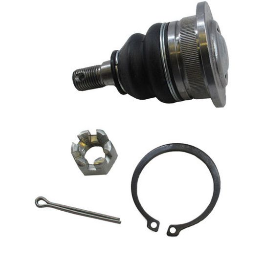 ts-rotula-para-horquilla-delantera-superior-izquierda-o-derecha-toyota-4runner-2003-2019-4runner-0